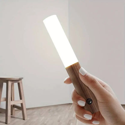 Glow Torch Pro