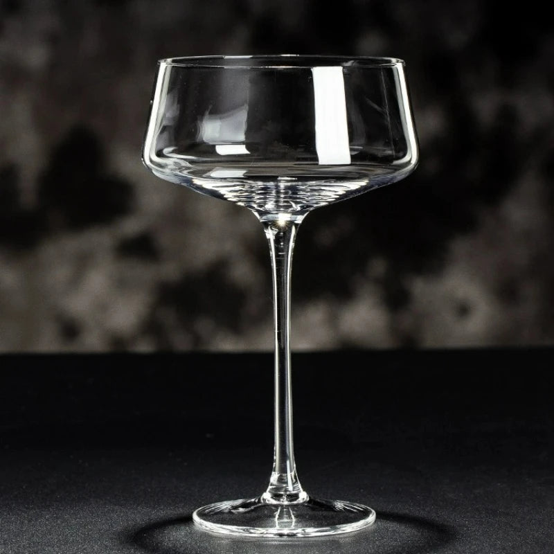 Cocktail Glass