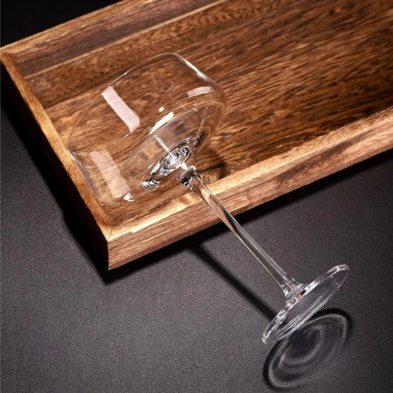 Cocktail Glass